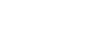 Aishwarya Sai, home