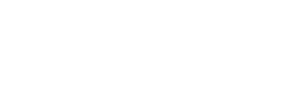 Signed, Aishwarya Sai